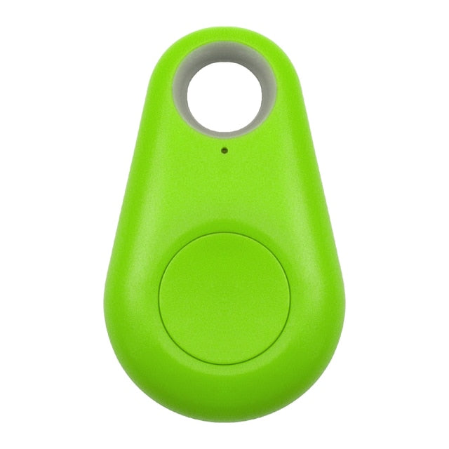 DogCatFri™ PetTracker - Bluetooth Pet Haustier Tracker