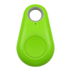 DogCatFri™ PetTracker - Bluetooth Pet Haustier Tracker