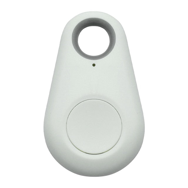 DogCatFri™ PetTracker - Bluetooth Pet Haustier Tracker