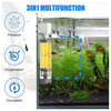 AquariumFilter: Wasser Zirkulation Und Filterung Aquarium Filter Satz