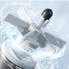 AquariumFilter: Wasser Zirkulation Und Filterung Aquarium Filter Satz