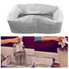 Catfri® WasteFilter 1+1 GRATIS: Wiederverwendbare Katzenstreu-Einlagen Für Abfall Entfernung