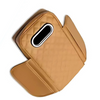 ArmrestCover: Universal Auto Armlehne Abdeckung Unterstützung Mit Ablage Taschen