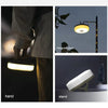 Ledsen™ FlexLight - Wasserdicht Tragbar Lichterkette