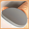 PlankRoller - Bauchmuskel Plank-Rad mit Ellbogenstütze