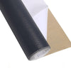 LeatherFix - Selbstklebende  Leder-Reparatur-Patches
