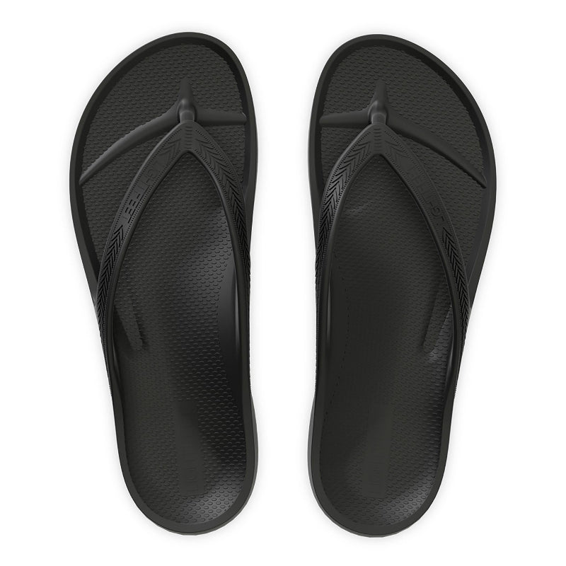 Happy™ ComfortSlippers 1+1 GRATIS: Leichte Rutschfeste Sommerslipper Für Damen