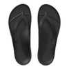 Happy™ ComfortSlippers 1+1 GRATIS: Leichte Rutschfeste Sommerslipper Für Damen