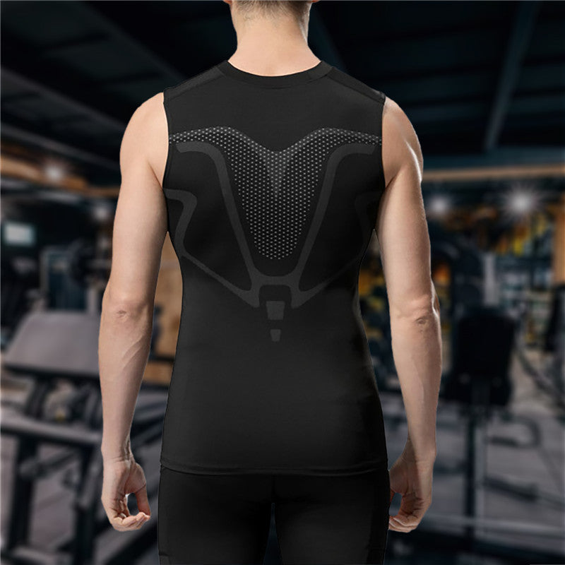 Icone™ BodyBoost 1+1 GRATIS: Männer Körper Formwäsche