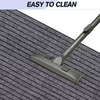 GripMat: Ultra-Absorbierende, Rutschfeste Küche Und Haus Bodenmatte