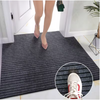 GripMat: Ultra-Absorbierende, Rutschfeste Küche Und Haus Bodenmatte