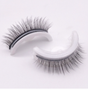 Rose® FalseLashes 1+1 GRATIS: Wiederverwendbar Selbstklebend Wimpern
