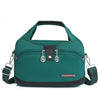 Icone™ HandBag - Mode Anti-Diebstahl Handtasche