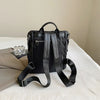 Icone™ TheftShield - Diebstahlsichere Mehrzwecktasche
