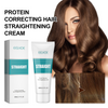 Rose® ShineStraight 1+1 GRATIS: Frizz-Free Glanz Und Glätte Haarcreme