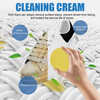ShoeShine 1+1 GRATIS - Aufhellung Und Fleckenentfernung Schuh Glanz Creme