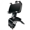 Holder360° PhoneGrip: Rotierend Telefon Stand Mit Starke Kompakt Griff