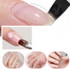 NailClear 1+1 GRATIS – 3 In 1 Transparent Professionelles Nagelkonstruktionsgel