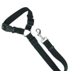 DogCatFri™ CarLeash 1+1 GRATIS: Verstellbarer Sicherheits- Haustier- Autositz Leine