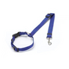 DogCatFri™ CarLeash 1+1 GRATIS: Verstellbarer Sicherheits- Haustier- Autositz Leine