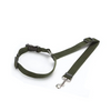 DogCatFri™ CarLeash 1+1 GRATIS: Verstellbarer Sicherheits- Haustier- Autositz Leine