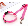 DogCatFri™ CarLeash 1+1 GRATIS: Verstellbarer Sicherheits- Haustier- Autositz Leine