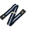 Icone™ ElasticBelt 1+1 GRATIS: Schnallenfrei Unsichtbar Elastisch Taillen Gürtel