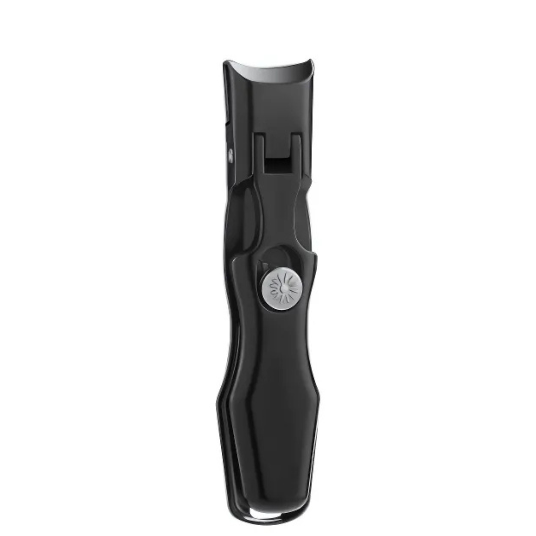 Globetrek° NailClippers - Tragbare Ultrascharfe Nagelknipser aus Edelstahl