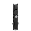 Globetrek° NailClippers - Tragbare Ultrascharfe Nagelknipser aus Edelstahl