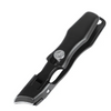Globetrek° NailClippers - Tragbare Ultrascharfe Nagelknipser aus Edelstahl