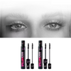 VolumizingMascara 1+1 GRATIS – Volumengebende Und Langanhaltende Wasserfeste Mascara