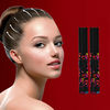 Rose® HairFix 1+1 GRATIS: Kein Fett Haarstyling- Und Fixierstift
