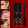 Rose® HairFix 1+1 GRATIS: Kein Fett Haarstyling- Und Fixierstift