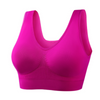 Icone™ ComfortBra 1+1 GRATIS: Bequemer, Stilvoller, Nahtloser Vollständiger Abdeckung BH