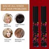 Rose® HairFix 1+1 GRATIS: Kein Fett Haarstyling- Und Fixierstift