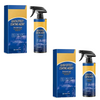 ShineProtect 1+1 GRATIS: Reinigen Glänzen Schützen Auto Beschichtungsspray