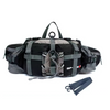 Icone™ AdventureBag: Multifunktional Im Freien Abenteuer Ausrüstung Tasche