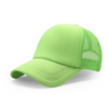 Icone™ SportyCap 1+1 GRATIS: Unisex Verstellbar Leicht Sportlich Mesh-Kappe