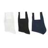 Happy™ ComfySocks: Atmungsaktive Für Den Ganzen Tag Komfortsocken Für Damen Und Herren