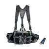 Icone™ AdventureBag: Multifunktional Im Freien Abenteuer Ausrüstung Tasche