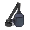 Icone™ ChestBag 1+1 GRATIS: Verstellbarer Gurt Unisex Mini-Sling-Brusttasche