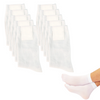 Happy™ ComfySocks: Atmungsaktive Für Den Ganzen Tag Komfortsocken Für Damen Und Herren