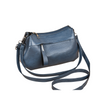Icone™ CasualBag: Elegante, Lässige, Geräumige Umhängetasche Und Schultertasche