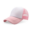 Icone™ SportyCap 1+1 GRATIS: Unisex Verstellbar Leicht Sportlich Mesh-Kappe
