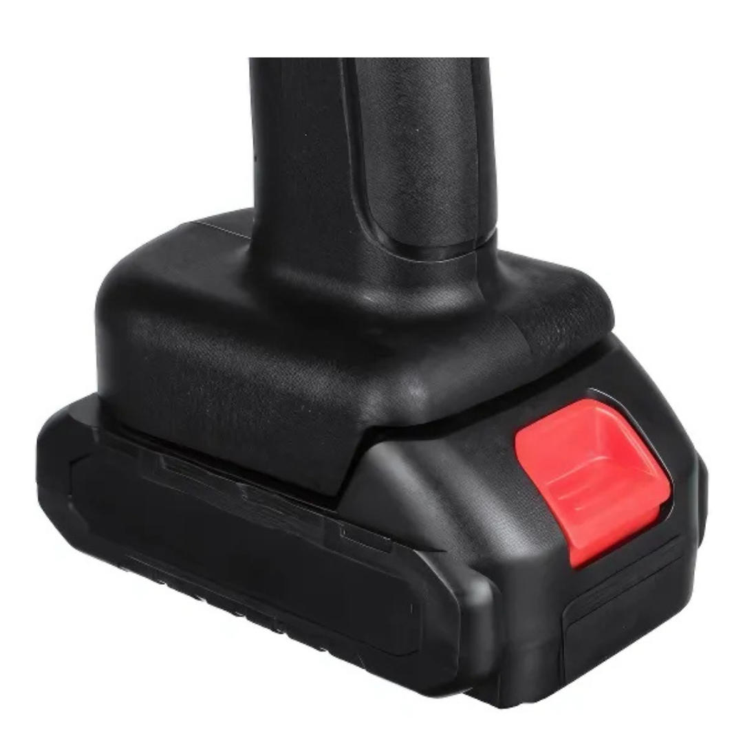 Batterie - Cleaner Pro° High Pressure