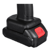 Batterie - Cleaner Pro° High Pressure
