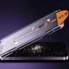 ScreenProtect 1+1 GRATIS: iPhone Panzerglas HD Displayschutz