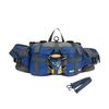 Icone™ AdventureBag: Multifunktional Im Freien Abenteuer Ausrüstung Tasche