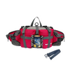 Icone™ AdventureBag: Multifunktional Im Freien Abenteuer Ausrüstung Tasche