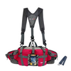 Icone™ AdventureBag: Multifunktional Im Freien Abenteuer Ausrüstung Tasche